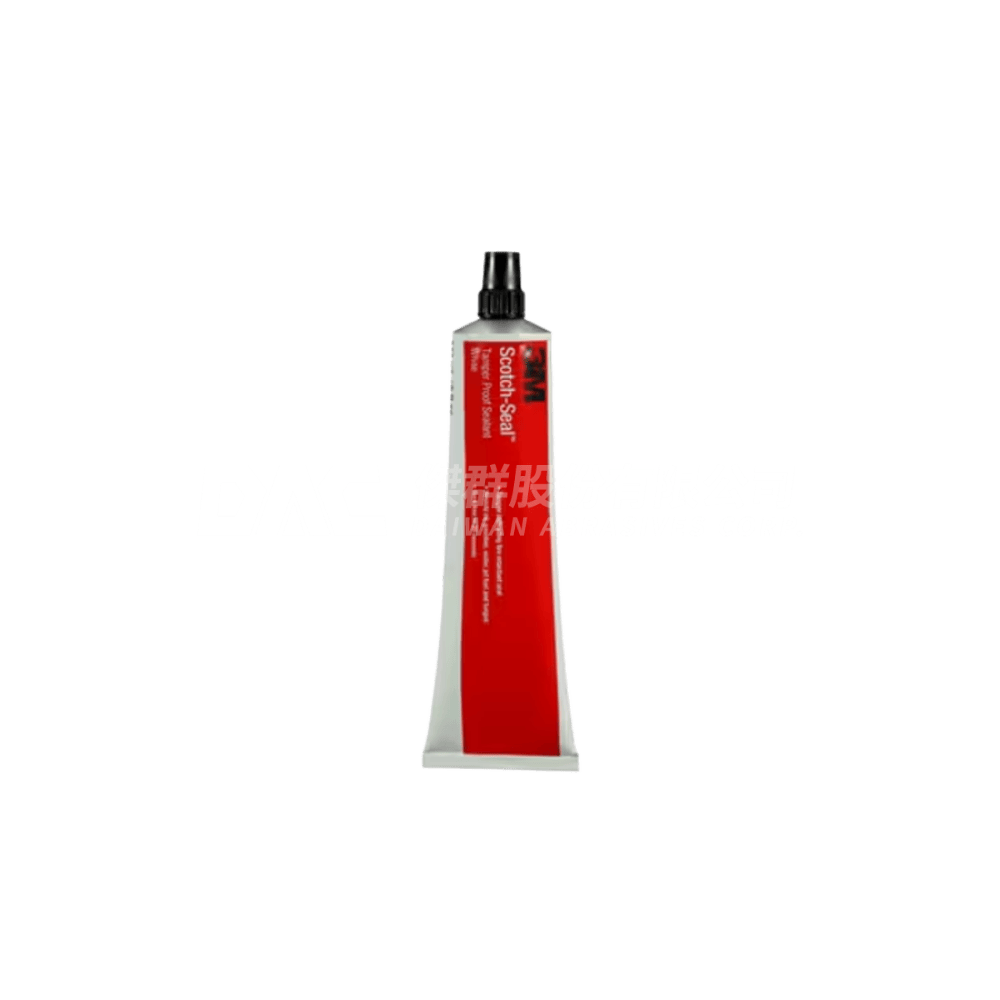 3M™ Scotch-Weld™  EC-1252 密封劑